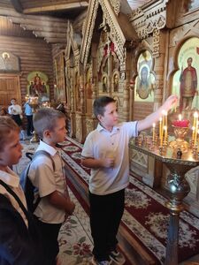 3Б и 4Д (25-26 г.)